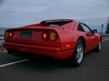  ©The Classic Car Gallery, Bridgeport, CT, USA
