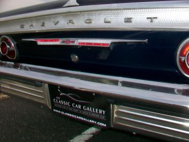  ©The Classic Car Gallery, Bridgeport, CT, USA