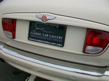  ©The Classic Car Gallery, Bridgeport, CT, USA