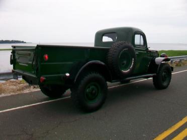  ©The Classic Car Gallery, Bridgeport, CT, USA