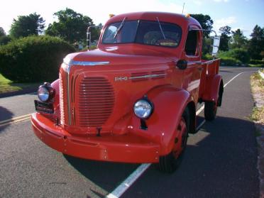  ©The Classic Car Gallery, Bridgeport, CT, USA