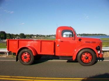  ©The Classic Car Gallery, Bridgeport, CT, USA