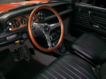  ©The Classic Car Gallery, Bridgeport, CT, USA