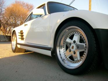  ©The Classic Car Gallery, Bridgeport, CT, USA