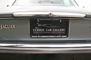  ©The Classic Car Gallery, Bridgeport, CT, USA