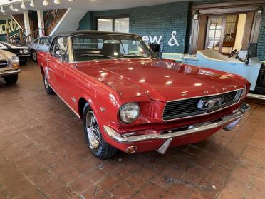  ©The Classic Car Gallery, Bridgeport, CT, USA