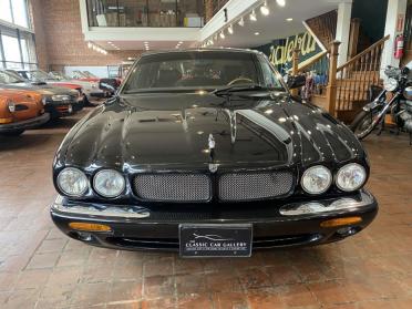  ©The Classic Car Gallery, Bridgeport, CT, USA