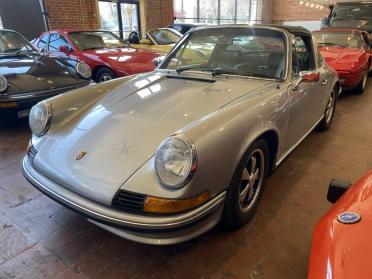  ©The Classic Car Gallery, Bridgeport, CT, USA