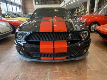  ©The Classic Car Gallery, Bridgeport, CT, USA