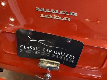  ©The Classic Car Gallery, Bridgeport, CT, USA