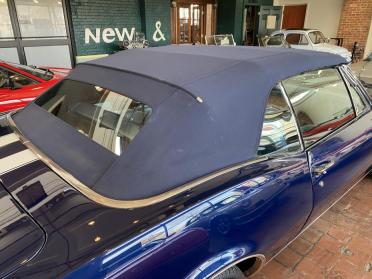  ©The Classic Car Gallery, Bridgeport, CT, USA