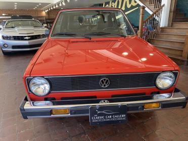  ©The Classic Car Gallery, Bridgeport, CT, USA