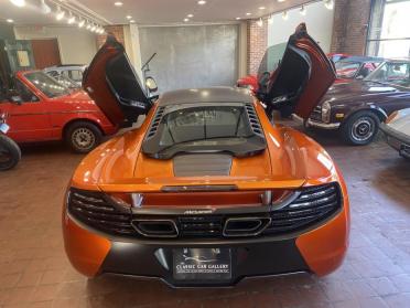  ©The Classic Car Gallery, Bridgeport, CT, USA