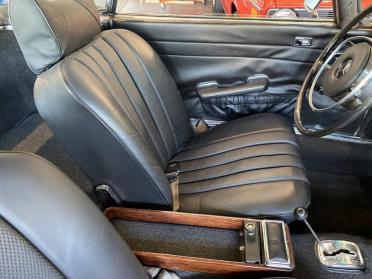 ©The Classic Car Gallery, Bridgeport, CT, USA