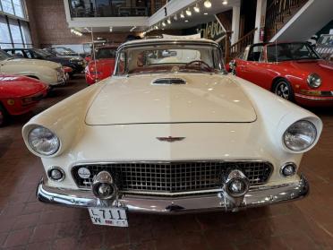  ©The Classic Car Gallery, Bridgeport, CT, USA