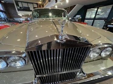  ©The Classic Car Gallery, Bridgeport, CT, USA