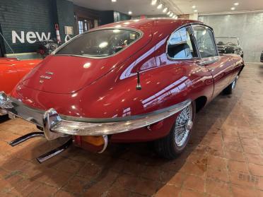  ©The Classic Car Gallery, Bridgeport, CT, USA