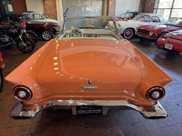  ©The Classic Car Gallery, Bridgeport, CT, USA