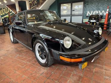  ©The Classic Car Gallery, Bridgeport, CT, USA