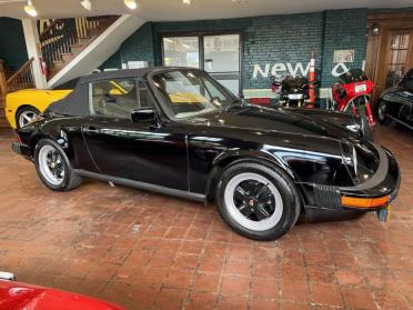  ©The Classic Car Gallery, Bridgeport, CT, USA