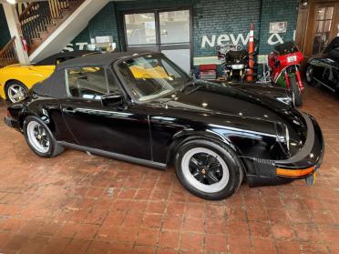  ©The Classic Car Gallery, Bridgeport, CT, USA