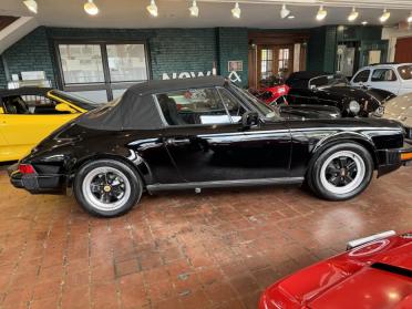  ©The Classic Car Gallery, Bridgeport, CT, USA