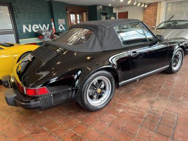 ©The Classic Car Gallery, Bridgeport, CT, USA