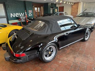  ©The Classic Car Gallery, Bridgeport, CT, USA