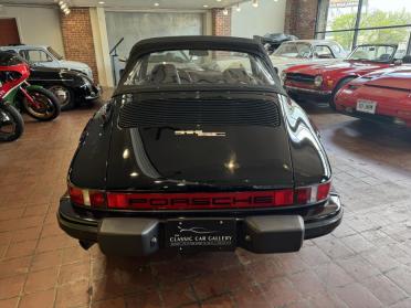  ©The Classic Car Gallery, Bridgeport, CT, USA