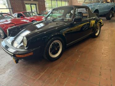  ©The Classic Car Gallery, Bridgeport, CT, USA