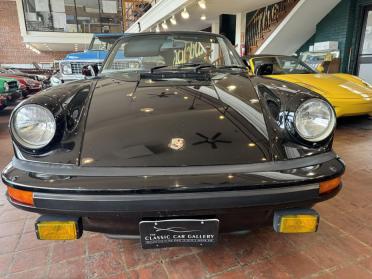  ©The Classic Car Gallery, Bridgeport, CT, USA