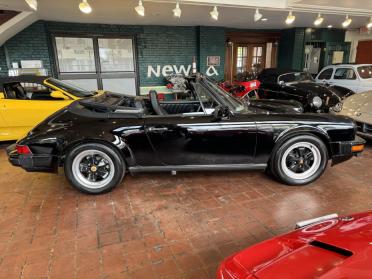  ©The Classic Car Gallery, Bridgeport, CT, USA
