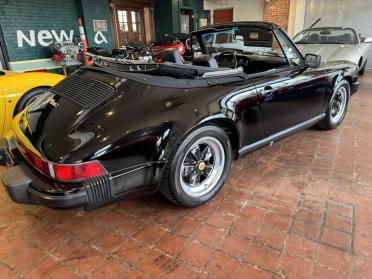  ©The Classic Car Gallery, Bridgeport, CT, USA