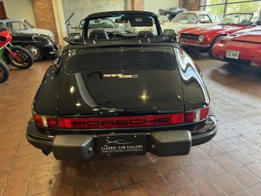  ©The Classic Car Gallery, Bridgeport, CT, USA
