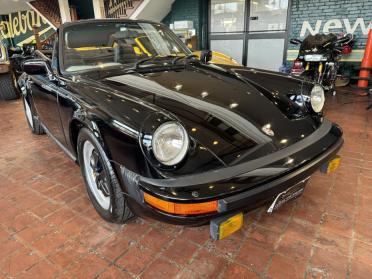  ©The Classic Car Gallery, Bridgeport, CT, USA