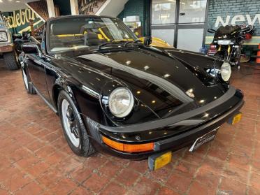  ©The Classic Car Gallery, Bridgeport, CT, USA