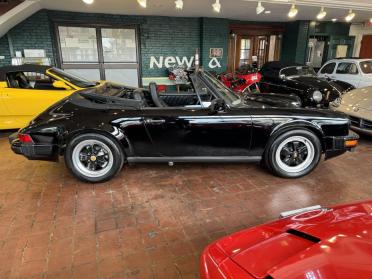  ©The Classic Car Gallery, Bridgeport, CT, USA