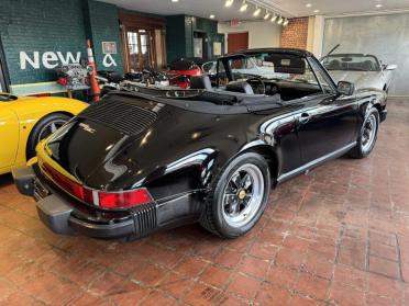  ©The Classic Car Gallery, Bridgeport, CT, USA