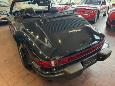 ©The Classic Car Gallery, Bridgeport, CT, USA