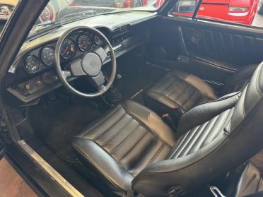  ©The Classic Car Gallery, Bridgeport, CT, USA