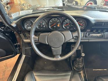  ©The Classic Car Gallery, Bridgeport, CT, USA