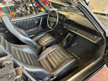  ©The Classic Car Gallery, Bridgeport, CT, USA