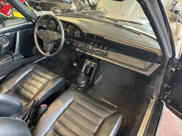  ©The Classic Car Gallery, Bridgeport, CT, USA