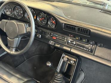  ©The Classic Car Gallery, Bridgeport, CT, USA