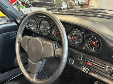  ©The Classic Car Gallery, Bridgeport, CT, USA