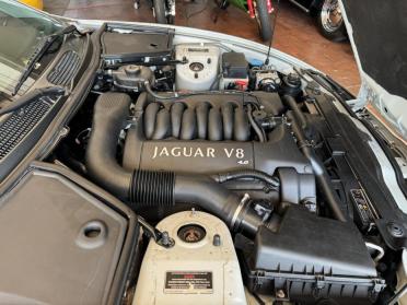  ©The Classic Car Gallery, Bridgeport, CT, USA