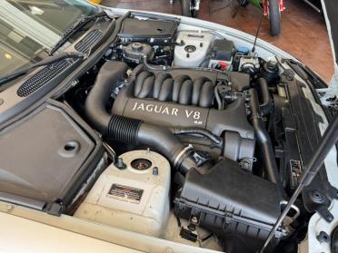  ©The Classic Car Gallery, Bridgeport, CT, USA