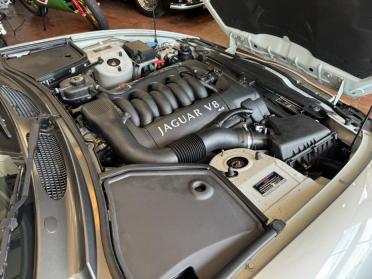  ©The Classic Car Gallery, Bridgeport, CT, USA