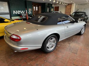  ©The Classic Car Gallery, Bridgeport, CT, USA