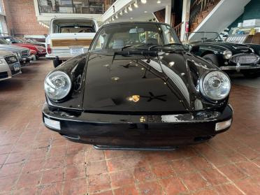  ©The Classic Car Gallery, Bridgeport, CT, USA